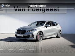 BMW 1-serie - 118i | M Sport | HIFI | Achteruitrijcamera