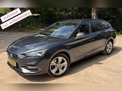 SEAT Leon Sportstourer - 1.4 TSI eHybrid FR PHEV
