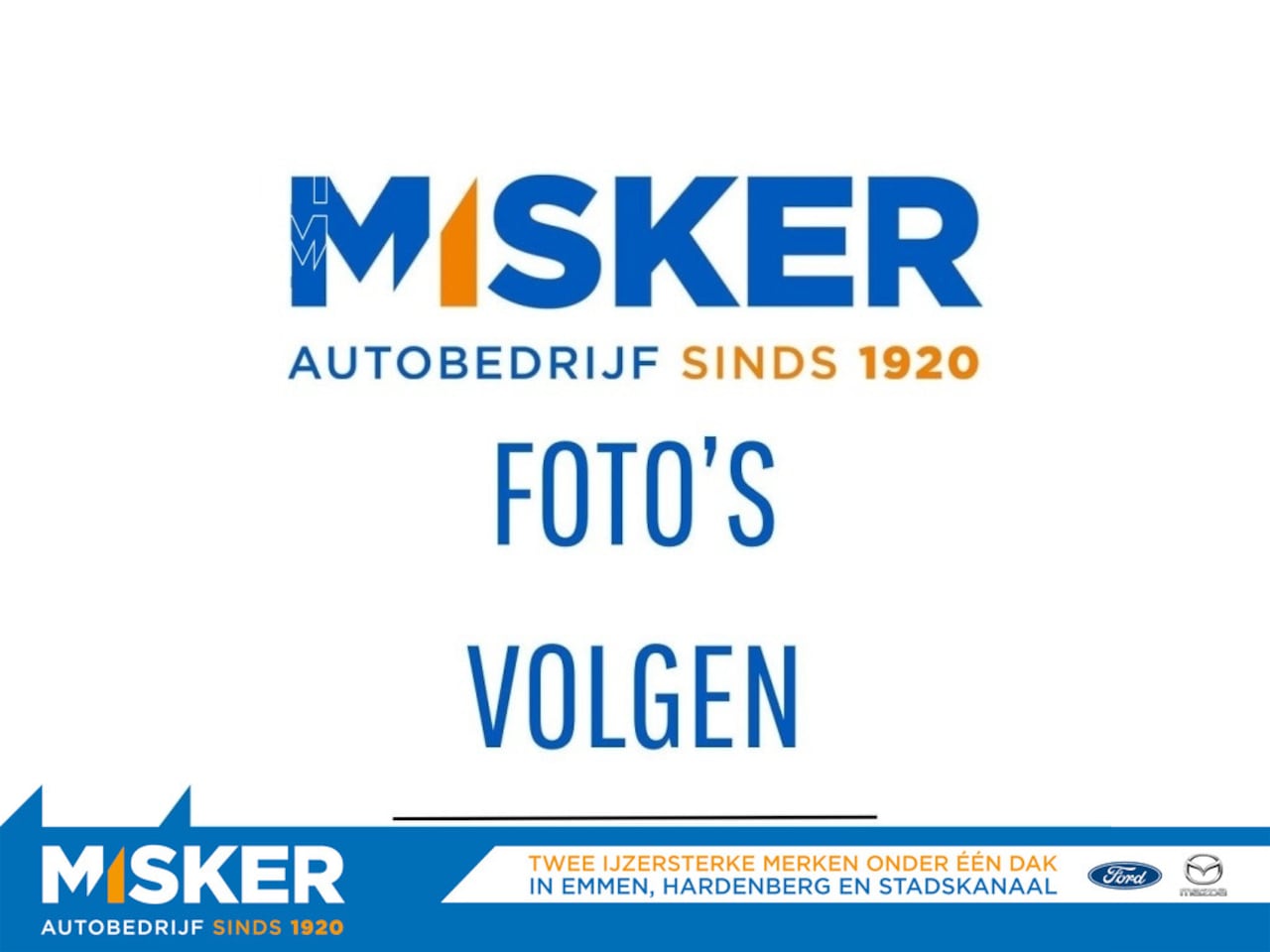Ford Puma - 1.0 EB Hyb. ST-Line TREKHAAK! DRIVERPACK WINTERPACK COMFPACK! - AutoWereld.nl