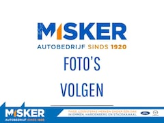 Ford Puma - 1.0 EB Hyb. ST-Line TREKHAAK DRIVERPACK WINTERPACK COMFPACK