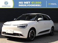 Dongfeng Box - Launch Edition 95pk 42, 3 kWh I Camera I Navigatie I Stoelverwarming I Stoelventilatie I A