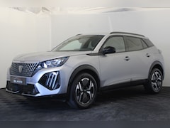 Peugeot 2008 - 1.2 PureTech 130 Allure
