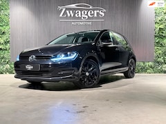 Volkswagen Golf - 1.2 TSI |Nw.D-riem|Airco|Stl.verwarming|Garantie