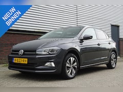 Volkswagen Polo - 1.0 TSI Comfortline Business/CARPLAY/AUTOMAAT