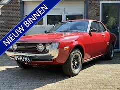 Toyota Celica - 1.6 ST '75 5 Bak Nederlandse Auto