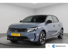 Opel Corsa Electric - Long Range GS 51 kWh | Tot 8 jaar Garantie | Camera | Navigatie | Climate Controle | Parke