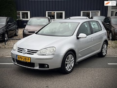 Volkswagen Golf - 1.4 Trendline Business