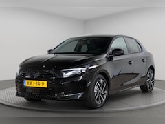 Opel Corsa - 1.2 Turbo 145 PK Hybrid GS | Tot 8 Jaar Garantie | Alcantara | Climate Controle | Stoel &