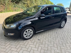 Volkswagen Polo - 1.2 TDI BlueMotion Comfortline Clima Navi