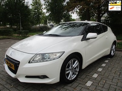 Honda CR-Z - 1.5 i-Vtec IMA Sport
