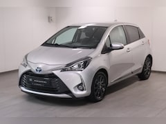 Toyota Yaris - 1.5 Hybride Y20 Edition