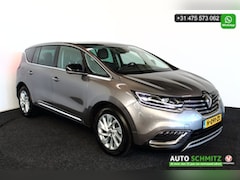 Renault Espace - 1.6 dCi Automaat Dynamique 7p. *Navi/Cruise/PDC