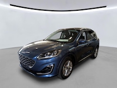 Ford Kuga - 2.5 PHEV Vignale PANODAK l ACC l B&O l TREKHAAK