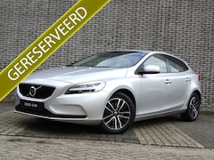 Volvo V40 - 2.0 T2 Inscription | Leder | BLIS | PDC