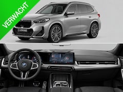 BMW iX1 - xDrive30|M Sport|Pano|Trekh.| HUD |20''| 96% SOH