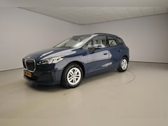 BMW 2-serie Active Tourer - 225e xDrive | LED | Navigatie | Active cruise | Panoramadak | trekhaak | Sportstoelen | DA