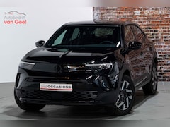 Opel Mokka - 1.2 Turbo GS | Automaat |