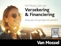 Audi Q5 - 55 TFSI e S edition | VERWACHT |