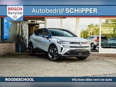 Renault Captur - 1.8 E-Tech full hybrid 160 techno NIEUW uit Voorraad