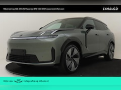 Lynk & Co 08 - 1.5 PHEV MORE *NIHAM | OFFICIEEL LYNK&CO DEALER* -PANO.DAK|ADAP.CRUISE|HARMAN/KARDON|360°C