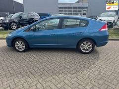 Honda Insight - 1.3 Comfort Garantie