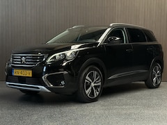 Peugeot 5008 - 1.6 e-THP Allure | Automaat | Dealer onderhouden | Nwe. ketting