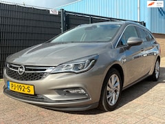 Opel Astra Sports Tourer - 1.0 Innovation
