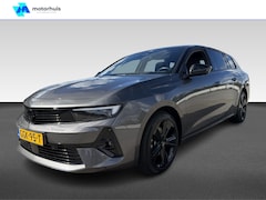 Opel Astra Sports Tourer - 1.2 Turbo Hybrid GS | Achteruitrijcamera | Apple Carplay/Android Auto|telefoonintegratie p