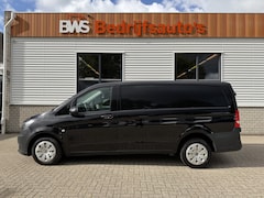 Mercedes-Benz Vito - 110 CDI Lang L2H1 / euro 6 / bpm vrij / vaste prijs rijklaar € 16.950 ex btw / lease vanaf