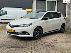 Toyota Auris - 1.8 Hybrid Dynamic