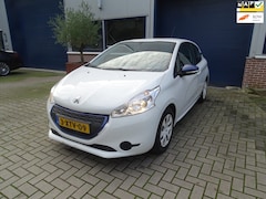 Peugeot 208 - 1.0 VTi LIKE