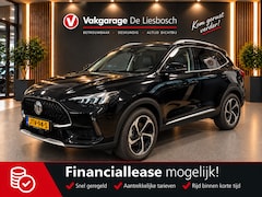 MG EHS - 1.5 TGDI Luxury PHEV Facelift / automaat / 360camera / Leder/ carplay / Panorama-dak