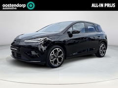 BYD DOLPHIN G - DM-i Comfort | Plug-In Hybride | € 1.000, - introductie voordeel | Panoramadak | 360 Camer
