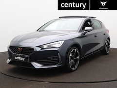CUPRA Leon - 1.4 e-Hybrid Business | Panodak | ACC | Navi | Stoelverwarming | PDC Achter |