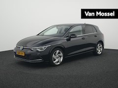 Volkswagen Golf - 1.4 eHybrid Style