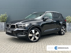 Volvo XC40 - 2.0 T5 AWD Intro Edition | Pano | Trekhaak | Pilot Assist | Harman/Kardon | Memory | 360 c