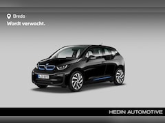 BMW i3 - Business Edition 120Ah 42 kWh