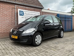Mercedes-Benz A-klasse - 160 BlueEFF Bns Cl. NIEUWE APK/NAP