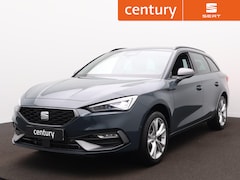 SEAT Leon Sportstourer - 1.5 TSI e-Hybrid Style