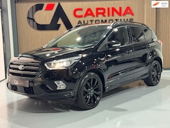 Ford Kuga - 1.5 EcoBoost ST Line / Start Stop / Camera / Trekhaak / Cruise Control / Ect... /