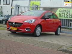 Opel Corsa - 1.0 Turbo Color Edition /AIRCO