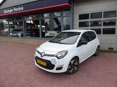 Renault Twingo - 1.2 16V Dynamique 2014 AIRCO, CRUISE, EL RMN, CPV, NWE APK