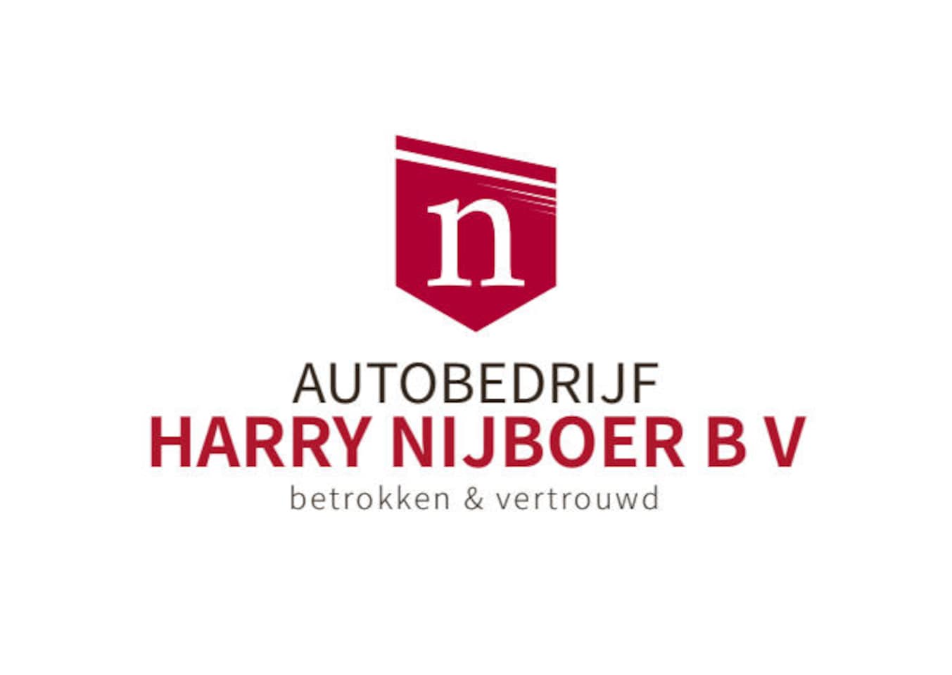 Suzuki Swift - 1.2 Select Smart Hybrid Navi / Camera /  Adpt Cruise /  Automaat - AutoWereld.nl
