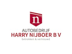 Suzuki Swift - 1.2 Select Smart Hybrid Navi / Camera / Adpt Cruise / Automaat