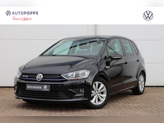 Volkswagen Golf Sportsvan - 1.0 TSI Comfortline 115pk