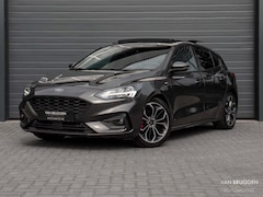 Ford Focus - 1.0 EcoBoost ST Line Pano B&O