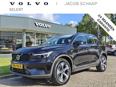 Volvo XC40 - B4 198PK Plus Dark | BIIS | Trekhaak | H&K | Camera Achter | PDC V+A | ACC |