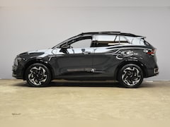 Kia Sportage - 1.6 T-GDi 265pk Plug-In Hybrid AT6 4WD GT-PlusLine