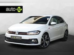 Volkswagen Polo - 2.0 TSI GTI / Beats / PDC