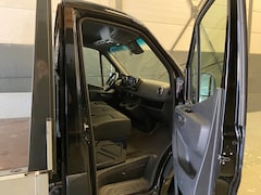 Mercedes-Benz Sprinter - 317 2.2 CDI L2H1 Turbo